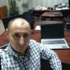 Oleksandr Oshatiuk