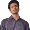 Subhash kumar