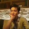 Kason Chan