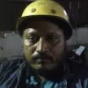 Nagesha Nagesh