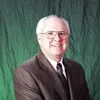 Robert Nelden
