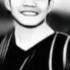 Lance Pacleb