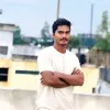 Jayanta kumar sahu