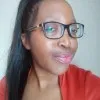 Tsakani Baloyi