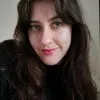 Larissa Zagati
