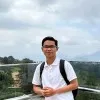 Christofan Gemilang