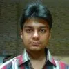 sameer gupta