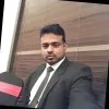 Kajan Sarma