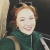 Anna Doolan