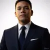 Norman Rivera