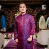 Saurabh Dokhale