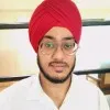 Manpreet Singh