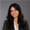 Diya Maheshwari