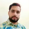 Vineet Kumar
