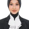 Sadira Labibah
