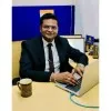 Hiren Patel