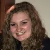 Sabrina Haarstick