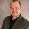 Trevor Houser
