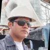 Zohaib Shaikh