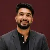 Rahul Av