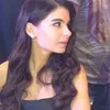 Maya Najem