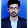 Ayan Gupta