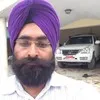Dilbagh singh Samra