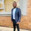 Thoriso Ledwaba