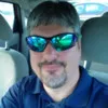 Joseph Ouellette