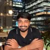 Aditya Reddy