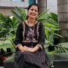 Tejasvi Raikar