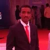 Pravin Patil