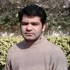 Salman Khalid
