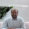 Pranav Shirude