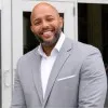 Juan Carlos Espinal Rodriguez