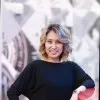 Azhar Jamankulova