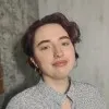 Aryna Stepanenko