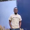 Victor Mbewe