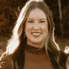 Lindsey Sullivan