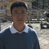 Ruslan Aliyev