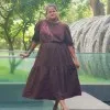Swati Thakur