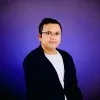 Pramod Bahadur