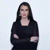 Anda Musaraj