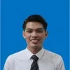 Awangku Mohd Adib Ibrahim Awg Raduan