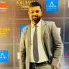 Praveen Kumar
