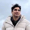 Parit Sharma