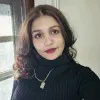 Easha