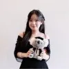 Trang Vu Quynh