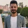 Ahmed Nasser