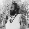 Engin Koray Ünlü